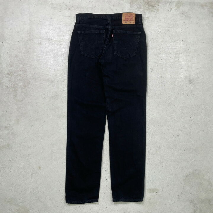 楽天市場】00年代 オーストラリア製 Levi