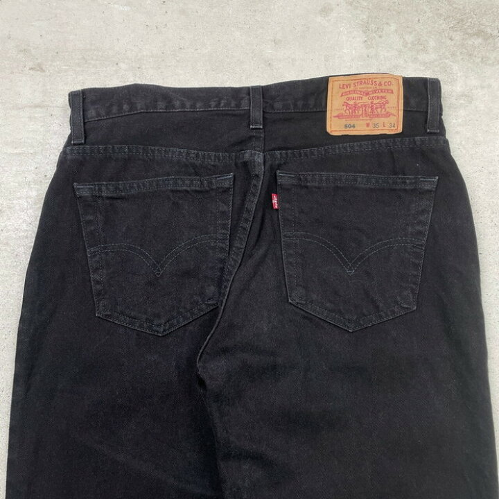 楽天市場】00年代 オーストラリア製 Levi
