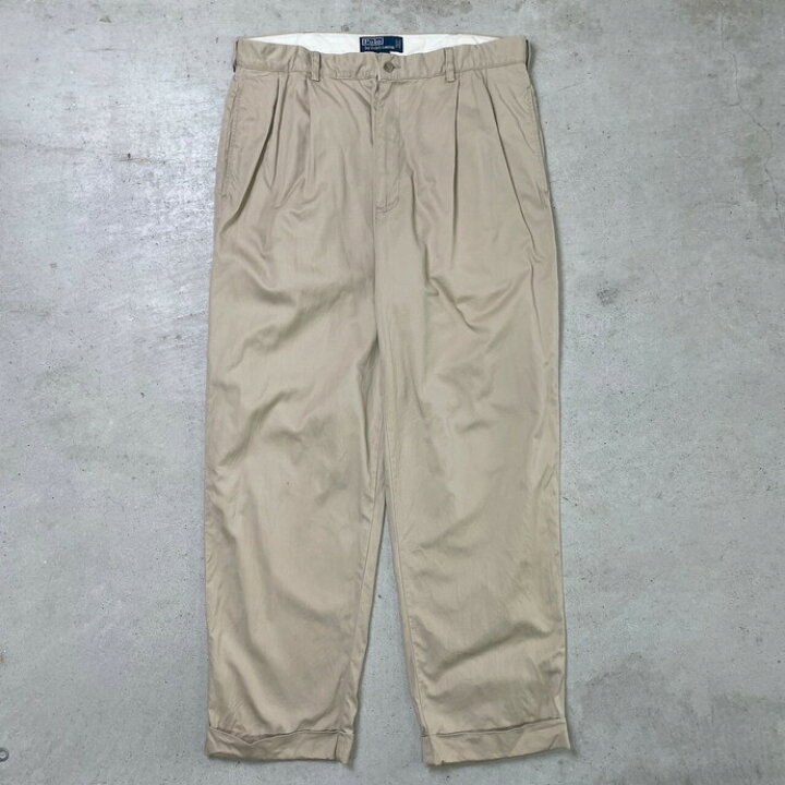 楽天市場】90年代 Polo by Ralph Lauren ポロバイラルフローレン 