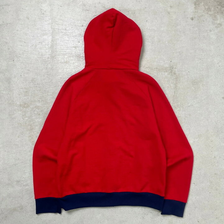 楽天市場】70年代~80年代 フランス製 Le coq sportif ルコック 