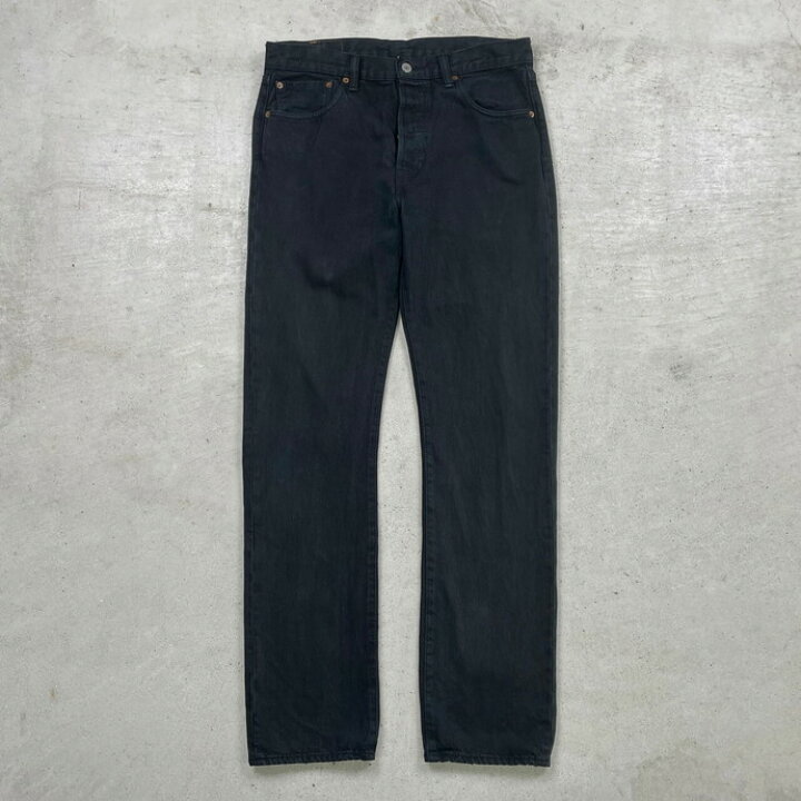 楽天市場】Levi