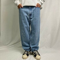楽天市場】90s silver tabの通販