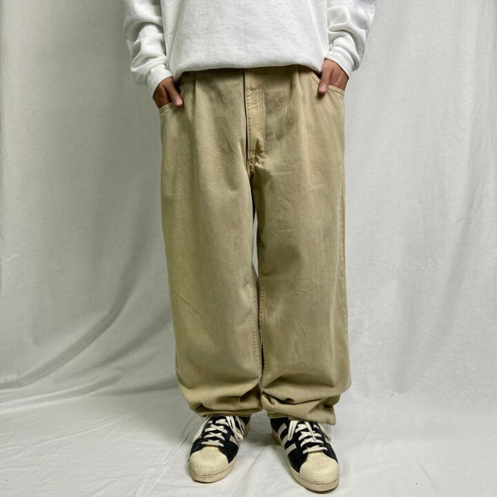 楽天市場】90年代 USA製 Levi 
