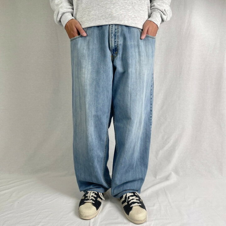 楽天市場】00年代 Levi