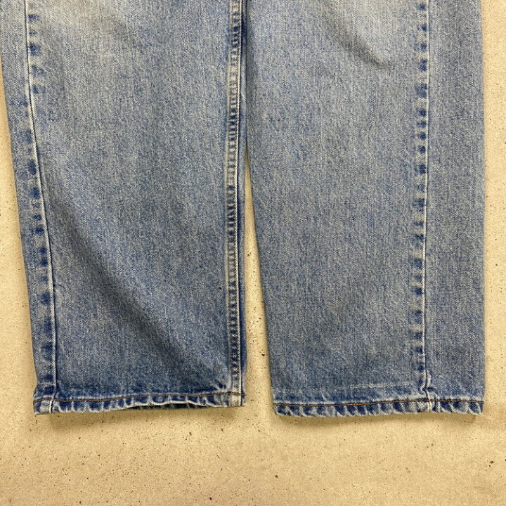 楽天市場】90年代 USA製 Levi