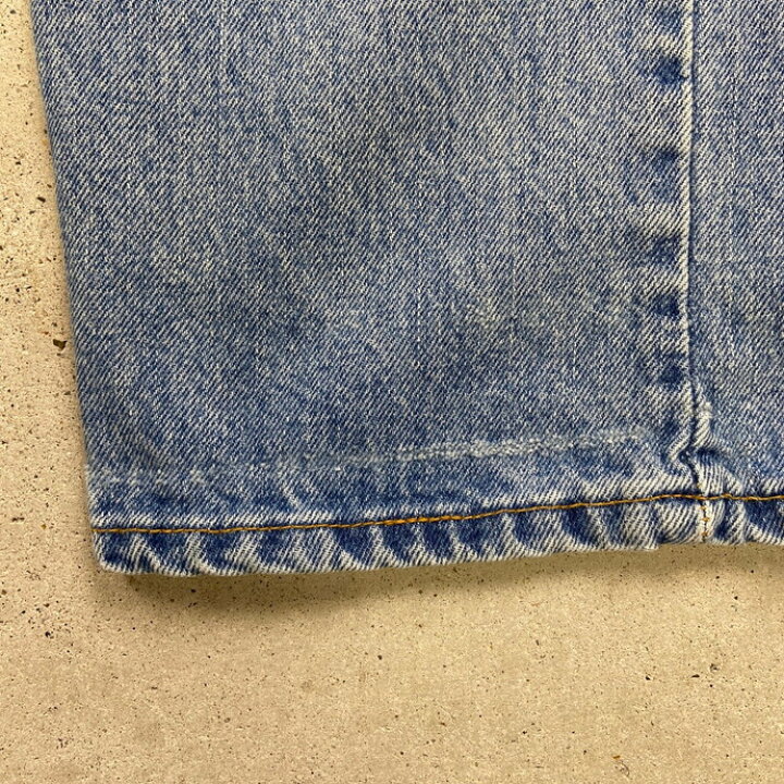 楽天市場】90年代 USA製 Levi