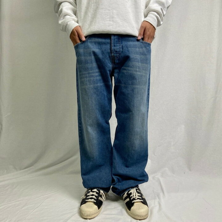 楽天市場】00年代 Levi