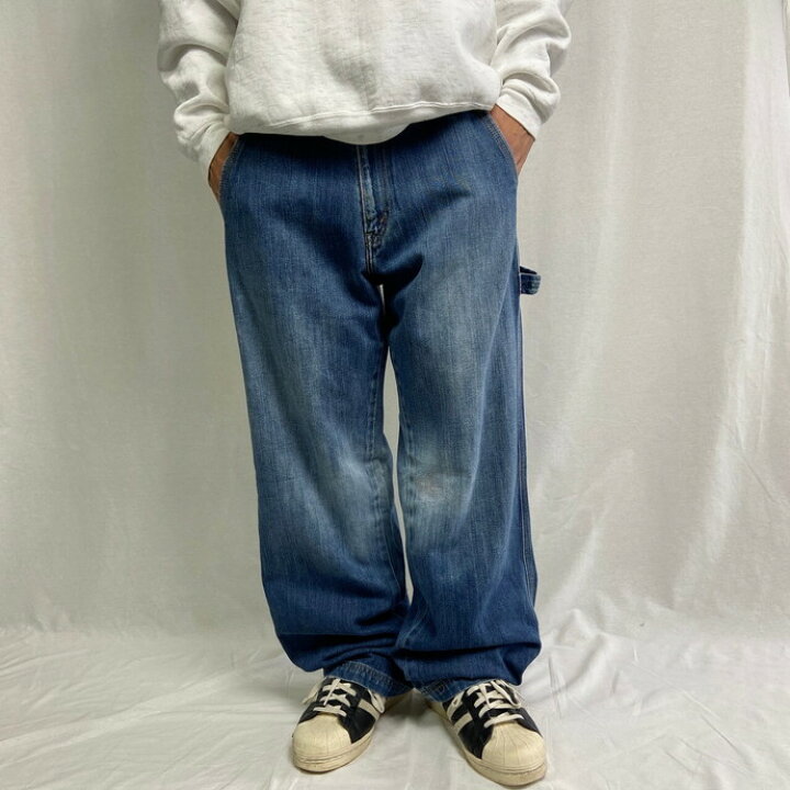 楽天市場】00年代 Levi