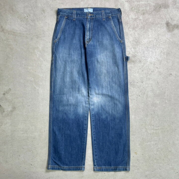 楽天市場】00年代 Levi