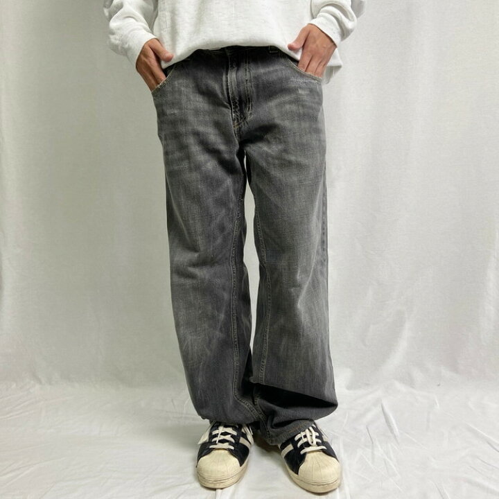 楽天市場】00年代 Levi