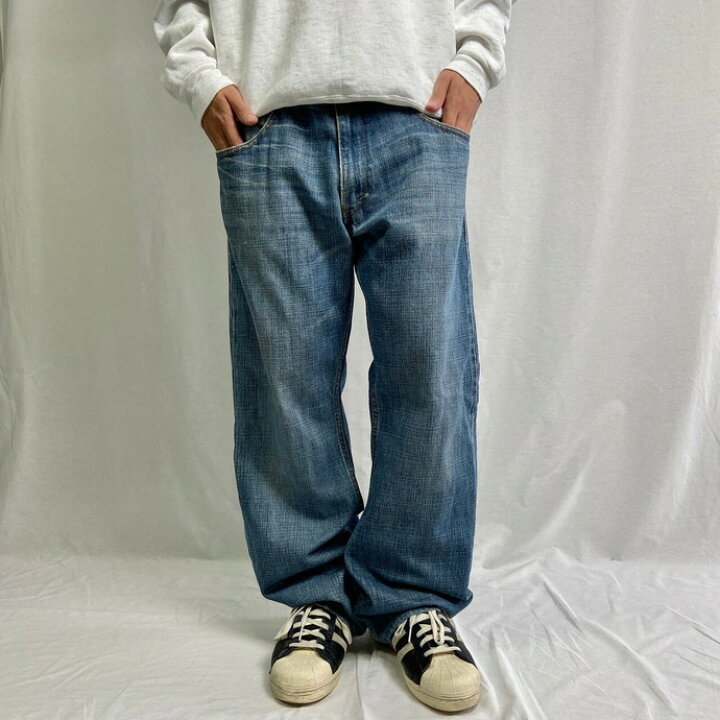楽天市場】00年代 Levi