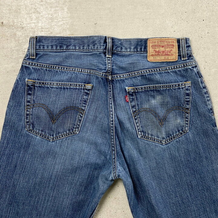 楽天市場】00年代 Levi