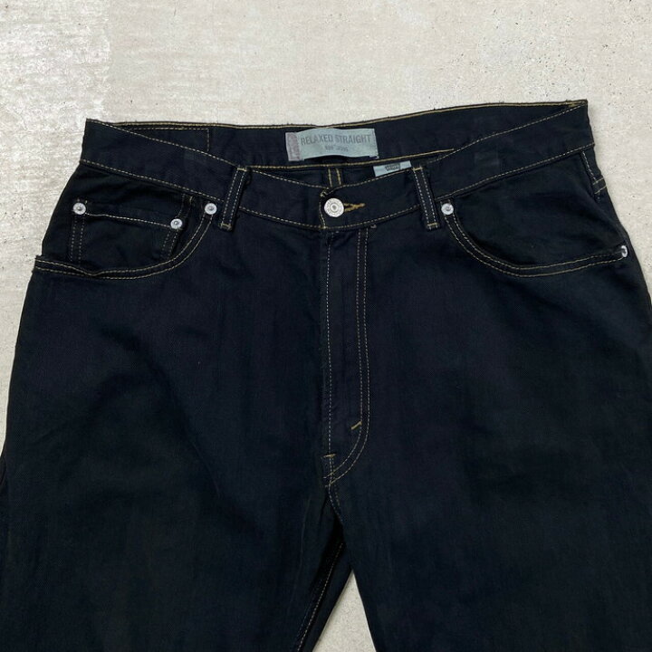 楽天市場】00年代 Levi