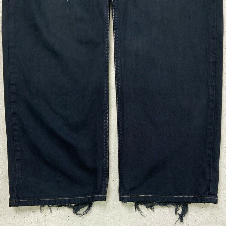 楽天市場】00年代 Levi