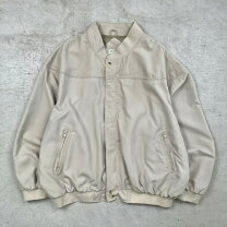 楽天市場】カップショルダー ジャケットの通販