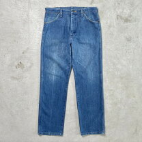 楽天市場】wrangler 13mwzの通販