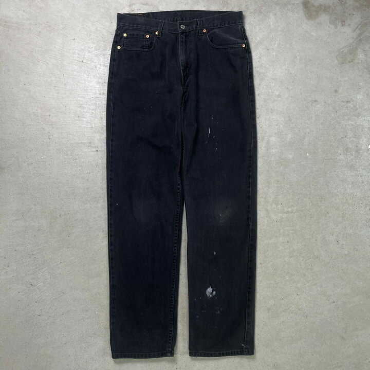 楽天市場】Levi