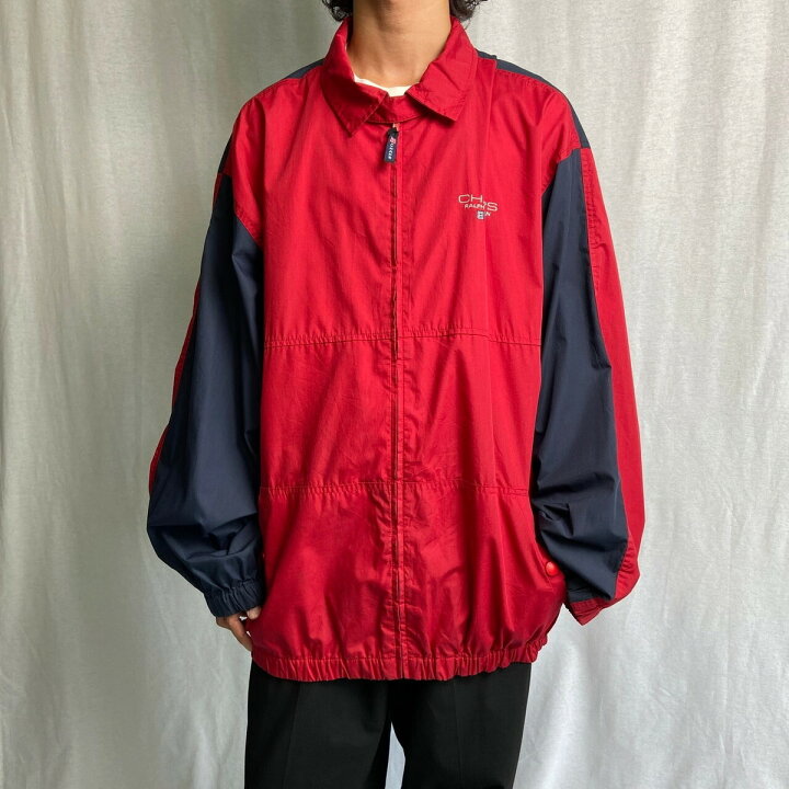 楽天市場】90年代 CHAPS RALPH LAUREN チャップス ラルフローレン ワン  