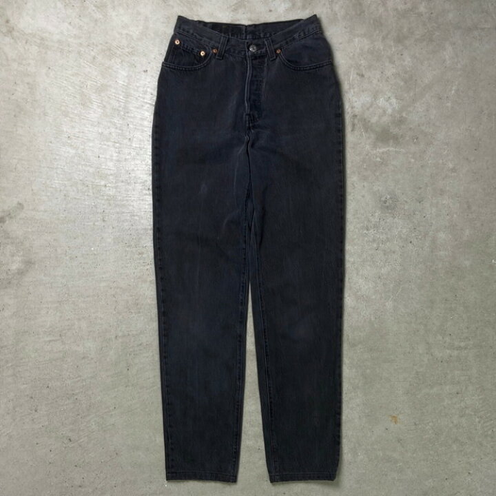 楽天市場】90年代 USA製 Levi 