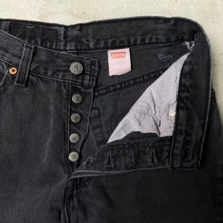 楽天市場】90年代 USA製 Levi 