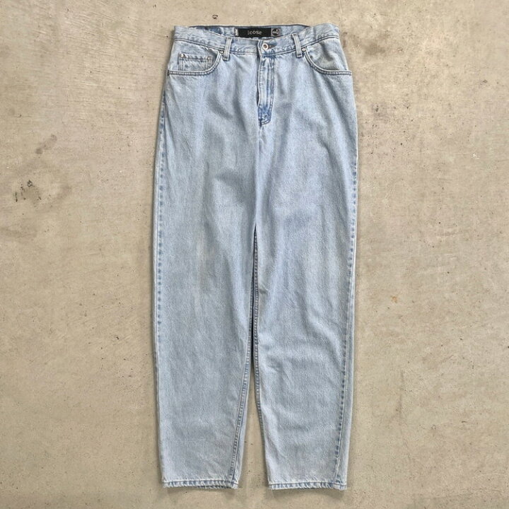 楽天市場】90年代 USA製 Levi