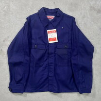 楽天市場】french work jacketの通販
