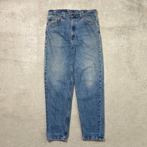 楽天市場】リーバイス550 90の通販