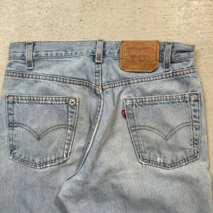楽天市場】00年代 USA製 Levi