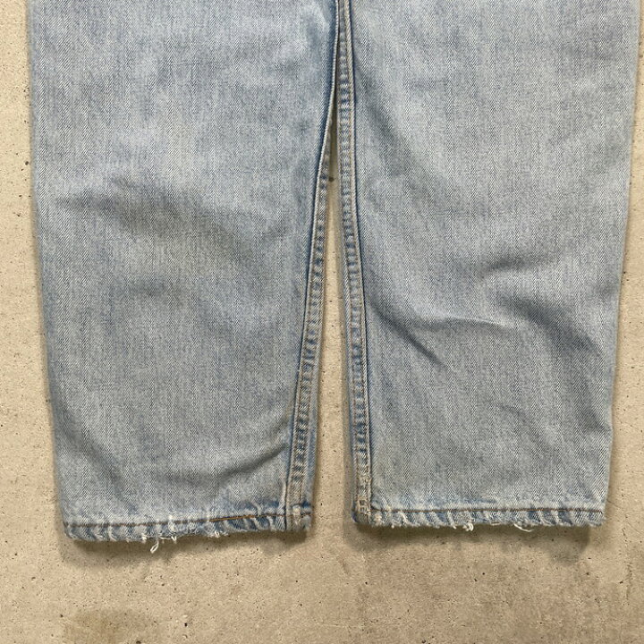 楽天市場】00年代 USA製 Levi