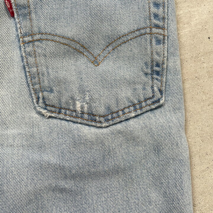 楽天市場】00年代 USA製 Levi