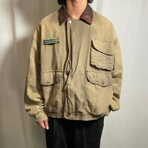 楽天市場】フィッシング ジャケット 中古の通販