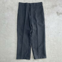 楽天市場】リーバイス アクションスラックスの通販