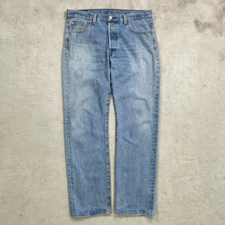 楽天市場】Levi