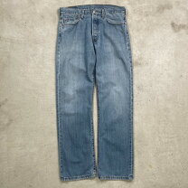 楽天市場】levis 501 1212の通販