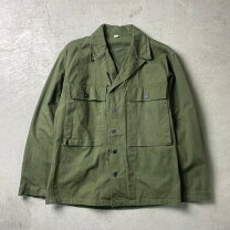 楽天市場】u．s．army m－43 hbtジャケットの通販