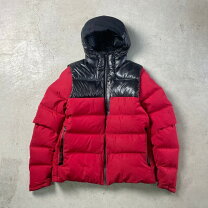 楽天市場】ジョーダン ダウンジャケット（メンズファッション）の通販