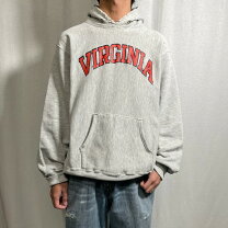 楽天市場】champion 80s パーカーの通販 