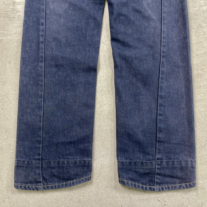 楽天市場】Levi