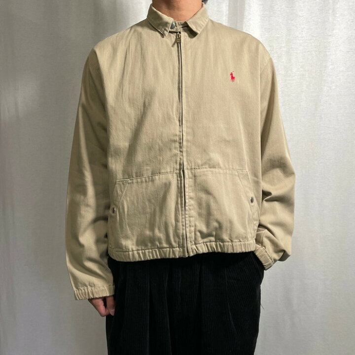 楽天市場】80年代〜 Polo by Ralph Lauren ポロバイラルフローレン
