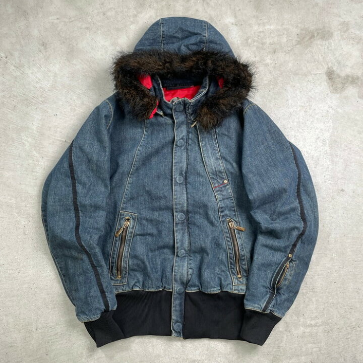 楽天市場】00年代 Levi