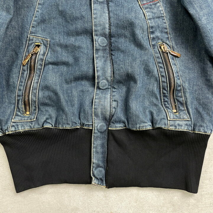 楽天市場】00年代 Levi