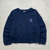 楽天市場】ロンジョンの通販