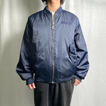 楽天市場】サウスポール（種類（コート・ジャケット）キルティング 