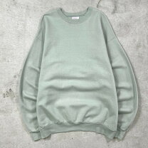 楽天市場】Hanes ヘインズ（柄無地）（スウェット・トレーナー 