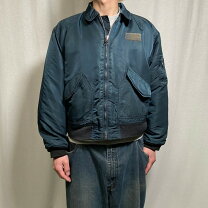 楽天市場】schott cwuの通販