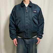 楽天市場】schott cwuの通販
