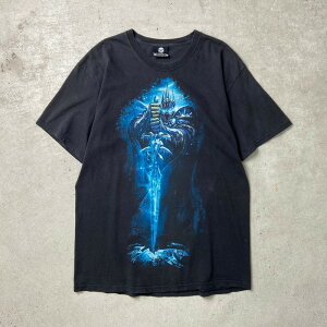 00N BLIZZARD Q[ LN^[vgTVc YLyAS2509z