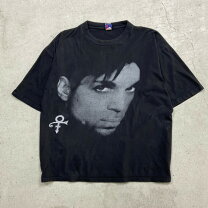 楽天市場】prince tシャツ 古着の通販