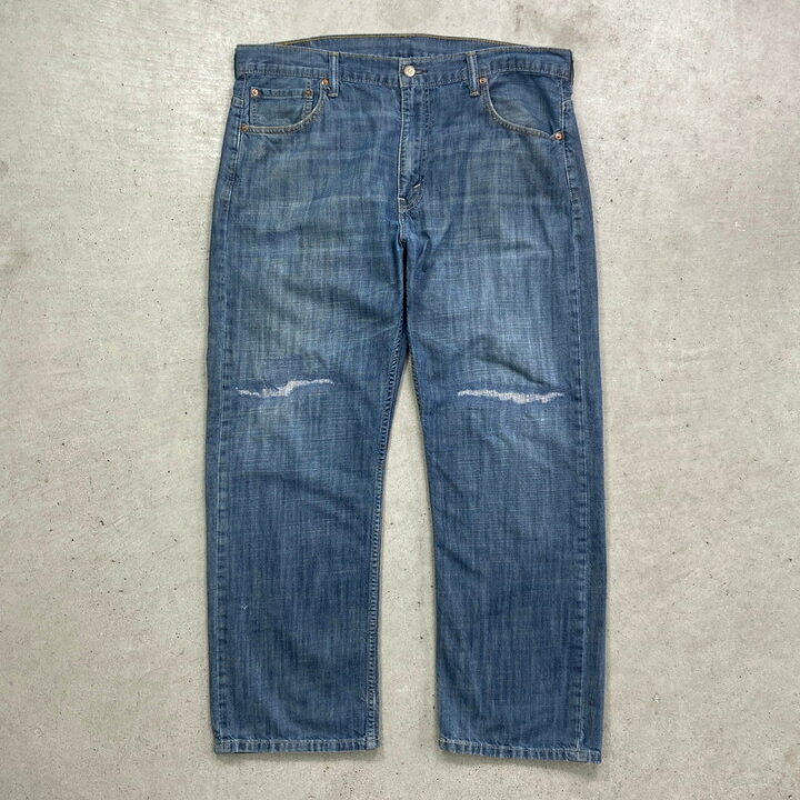 楽天市場】Levi