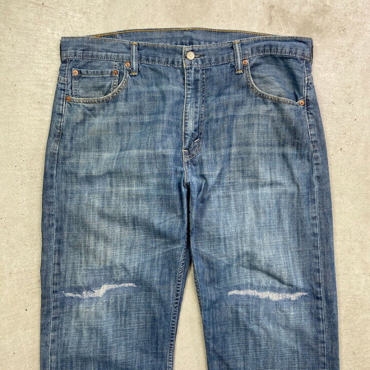 楽天市場】Levi